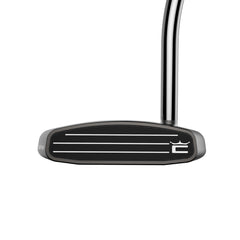 Cobra Golf Vintage CUDA Putter
