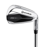 TaylorMade Golf Qi Iron