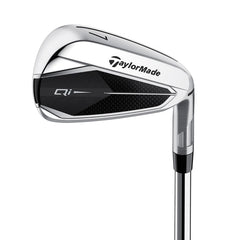 TaylorMade Golf Qi Iron