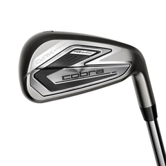 DARKSPEED Combo Iron/Hybrid Set