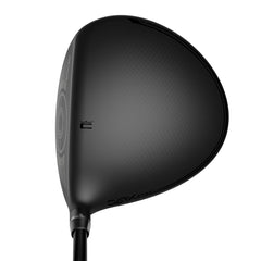 Cobra Golf DarkSpeed MAX Driver