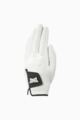 PXG Women's Players Tour Golf Glove - 100% Cabretta Leather with Cotton-Based Elastic Wristband