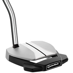 Taylormade Golf Spider GTX Putter