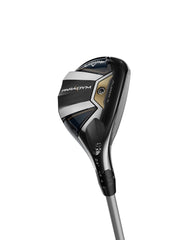 Callaway Golf 2023 Paradym Hybrid
