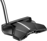 Cobra Golf 3D Printed AGERA Putter