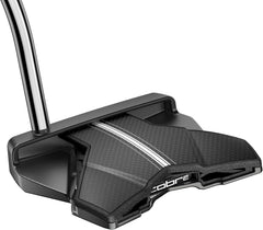 Cobra Golf 3D Printed AGERA Putter