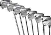 Cobra Golf King CB/MB Irons 4-PW