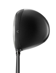 Callaway Golf Paradym Star Driver
