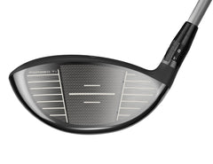 Callaway Golf 2023 Paradym X Driver