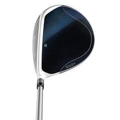 2022 Taylormade Women Kalea Premier Driver 460cc