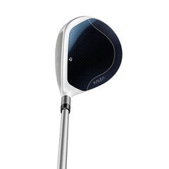TaylorMade Kalea Premier Right-Hand Fairway