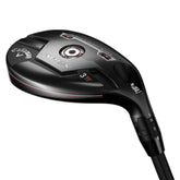 Callaway Golf 2021 Apex Hybrid