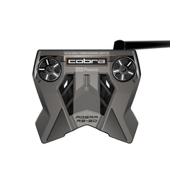 Cobra Golf 3D Printed AGERA RS 30 Putter