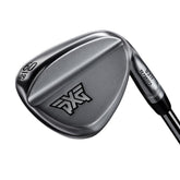 PXG V3 0311 Right Handed Forged Golf Wedge Available in Gap Wedge, Sand Wedge and Lob Wedge
