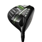 Callaway Golf 2021 Epic Speed Driver