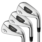 Callaway Golf Rogue ST Pro Iron Set