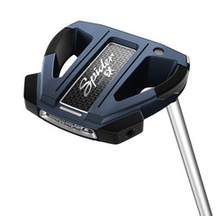 TaylorMade Spider EX Putter Short Slant (#3)