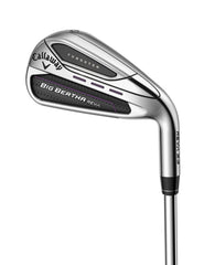 Callaway Golf Big Bertha REVA Women's Iron Set