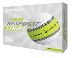 TaylorMade Tour Response