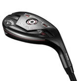 Callaway Golf 2021 Apex Pro Hybrid