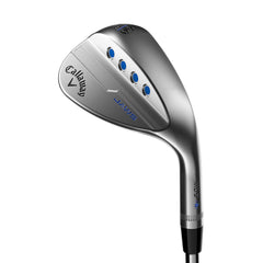 Callaway Golf MD5 Jaws Wedge