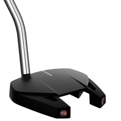 Taylormade Spider GT Red/Silver/Black