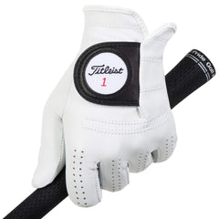 Titleist Players Men's Golf Glove