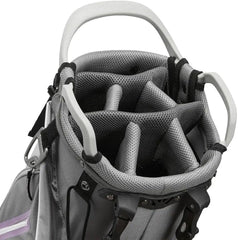 TaylorMade Golf Ladies Select ST Stand Bag