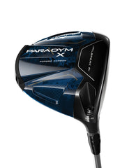 Callaway Golf 2023 Paradym X Driver