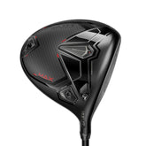 Cobra Golf DarkSpeed MAX Driver