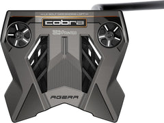 Cobra Golf 3D Printed AGERA Putter
