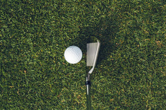 Callaway Golf Paradym AI Smoke Iron Set