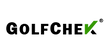 GolfChek