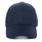 Golf Hat - Perfect for Any Outfit