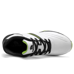 Mens Golf Shoes - Professional Lightweight