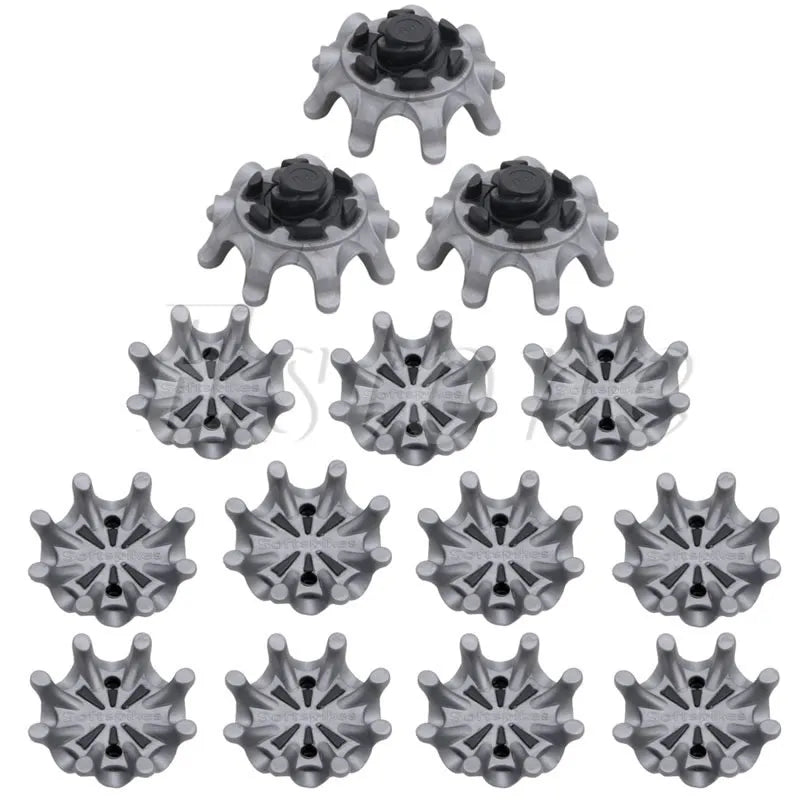 48044857819417