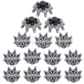 48044857819417