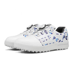 48548388405529|48548388438297|48548388471065|48548388503833|48548388536601|48548388569369|48548388602137|48548388634905