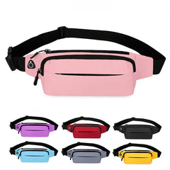 Golf Fanny/Crossbody Travel Pack by FannyPak®