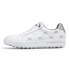 Designer Women's Golf Shoes