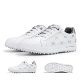 Designer Women's Golf Shoes