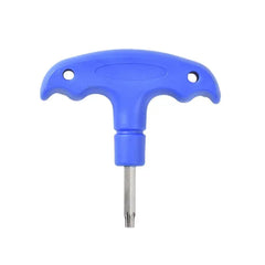 Universal Torque Wrenche