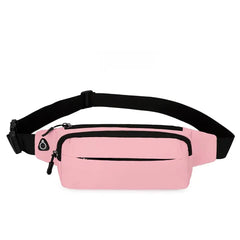Golf Fanny/Crossbody Travel Pack by FannyPak®