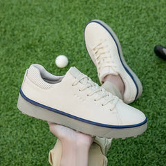 DawnDark Advanced Golf Shoes