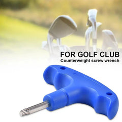 Universal Torque Wrenche
