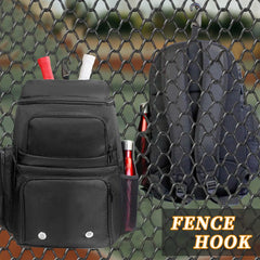 Pickleball Backpack