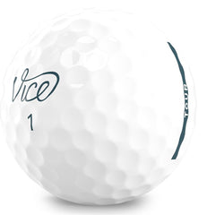 VICE Tour Golf Balls