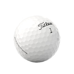 Titleist Pro V1 Golf Balls
