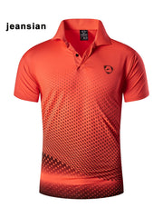 Men's Golf Shirts