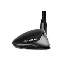 Callaway Golf 2022 Rogue ST Pro Hybrid